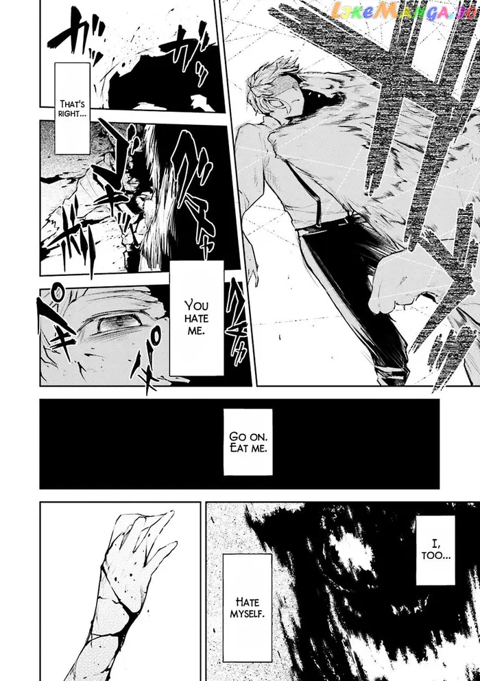 Bungou Stray Dogs Chapter 29 image 13_optimized